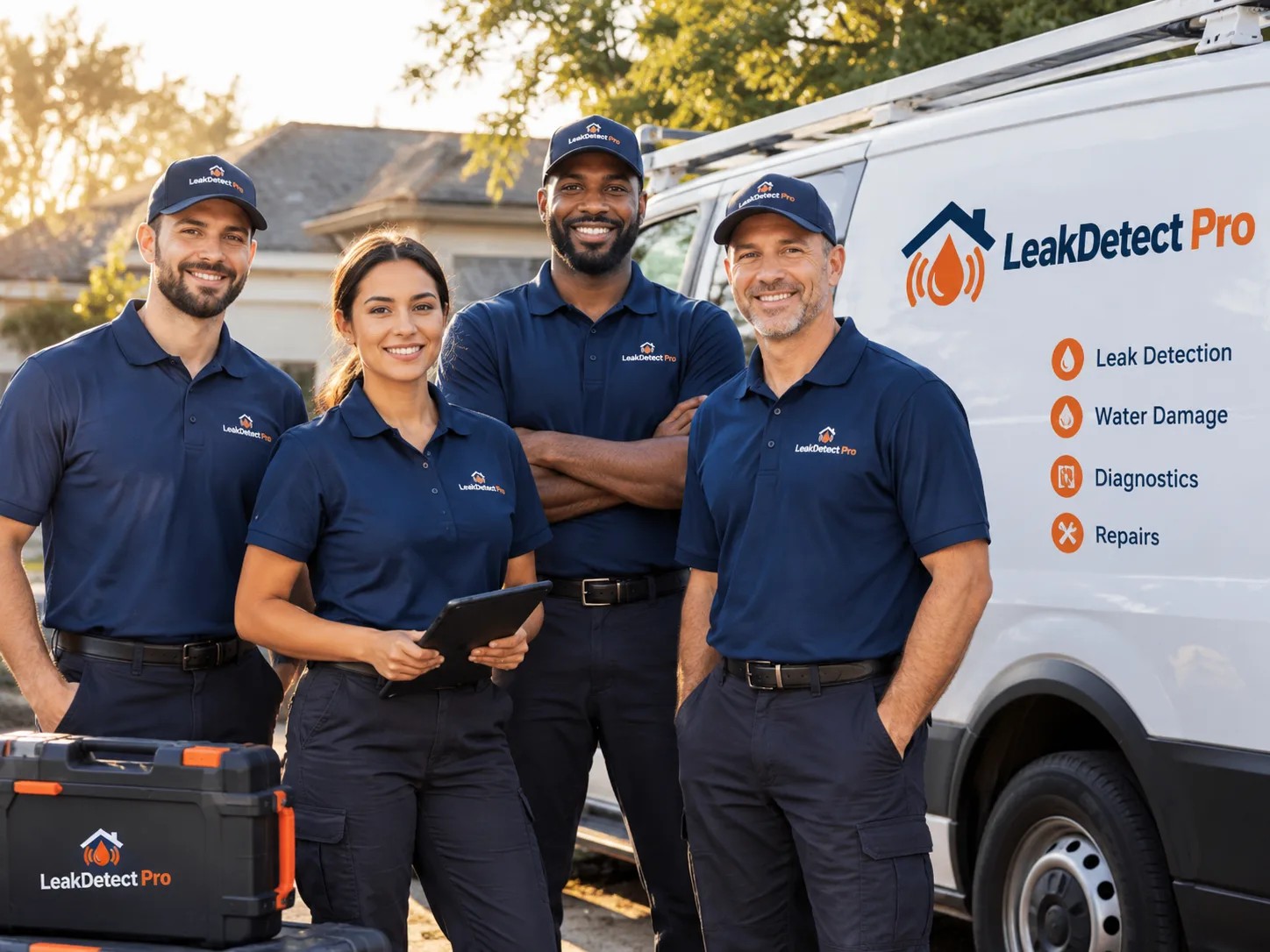 Roof Repair company in Haddock, GA